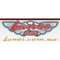 Украинский клуб LANOS.COM.UA