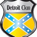 Detroit Clan