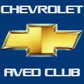Chevrolet Aveo — клуб
