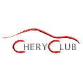 Chery Club