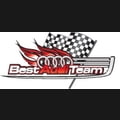 Best Audi Team