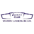 «LANOC CLUB»
