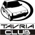 «ТАВРИЯ» Клуб