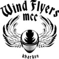MCC Wind Flyers